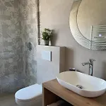 Zuzic Apartamento Poreč