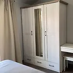 Apartamento Zuzic
