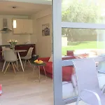 Zuzic Apartamento
