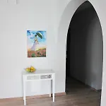 Zuzic * Poreč