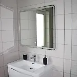 Apartamento Zuzic
