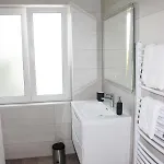 Zuzic Apartamento *