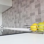 Zuzic Apartamento Poreč