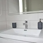 Zuzic Apartamento Poreč