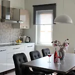 Apartamento Zuzic