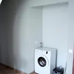 Zuzic * Poreč