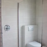 Zuzic Apartamento