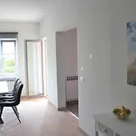 Zuzic Apartamento