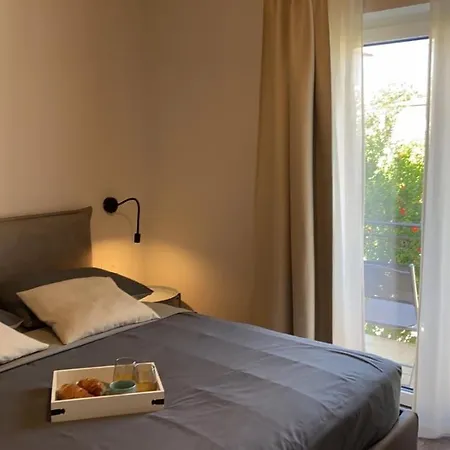 Zuzic * Porec